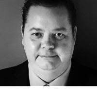 Craig V. Doty Ii, Mba