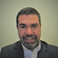Nestor García