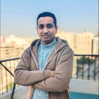 Ahmed Samy