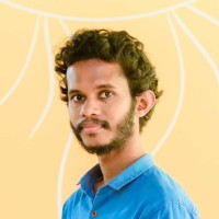Suresh Sameera