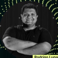 Rodrigo Luna