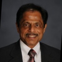 Sanatkumar Bhavsar