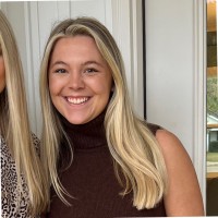Megan Minshew Rn, Bsn