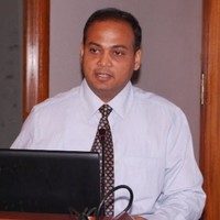 Jitin Saxena