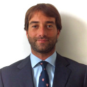 Matteo Bonini