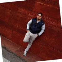 Sudhir Sharma