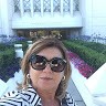 Marcia Brauner