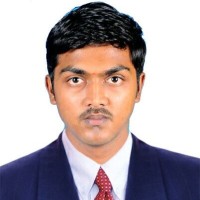 Sasti Balan