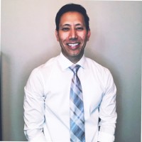 Amir Khorshad, MS, PA-C, FAAPA