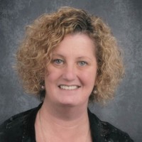Dr. Susan Klimczak