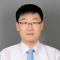 이창화