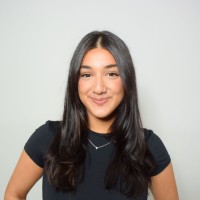 Samantha Perrella