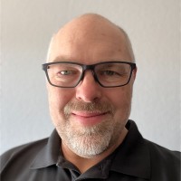 André Hammer