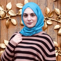 Dr. Fatima Ahmed