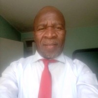 John Kunene