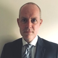 Brian Ferguson