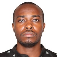 Brian Munga