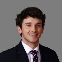 Nicholas Diiorio