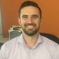 Daniel Bollich, MA, CSP