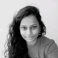 Priyadharshini Kannan