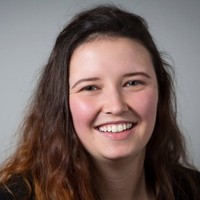 Rebecca Buckley