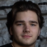 seth klassen