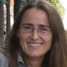 Ana Cabello Gonzalez