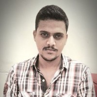 Parikshit Kunder