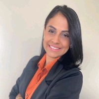 Tatiane Costa