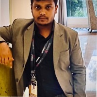 Dinesh Kumar