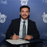 Gabriel Rodriguez