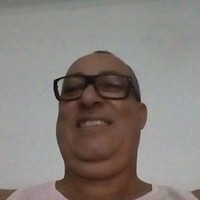 Osni Jacinto De Paua Jacinto