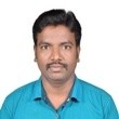 Tamilselvan Selvaraj
