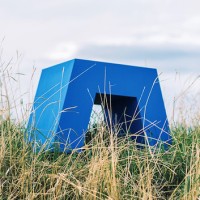 ARCADE Design à la campagne®