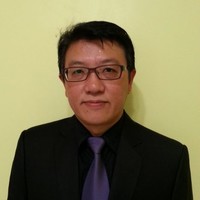 William Ng