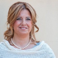 Anna Bandera