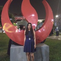 Wendy Jaimes Vargas