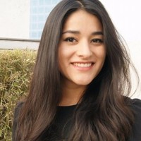 Laura Viridiana López Torres