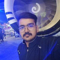Atul Tanwar