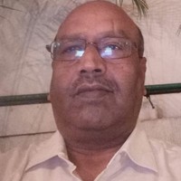 Dr. Pramod Kumar