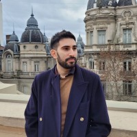 Franco Nuñez