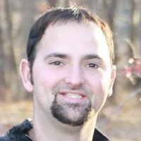 Adam Deeds