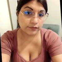 Milagros Valdiviezo Chuquin