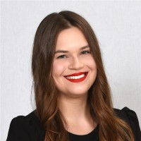 Erin Dreier, Realtor®