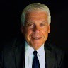 Brian Dunne
