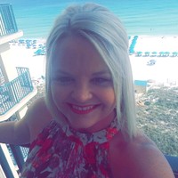 Bridgett Barnett