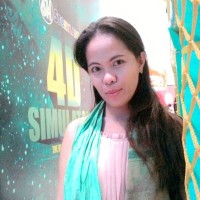 Irish Rosales