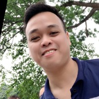 Duong Long