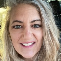 Bonnie M.