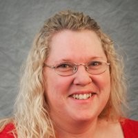 SHELIA KING